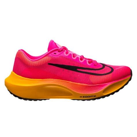 nike zoom laufschuhe herren 2012|SNIPES Shoes, Streetwear, Sportswear, Designer Clothes.